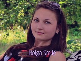 Bolga_Smile