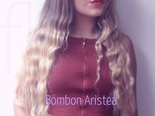 Bombon_Aristea