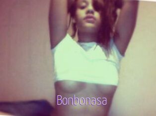 Bonbonasa