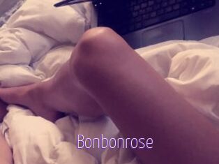 Bonbonrose