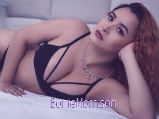 BonieMorrison