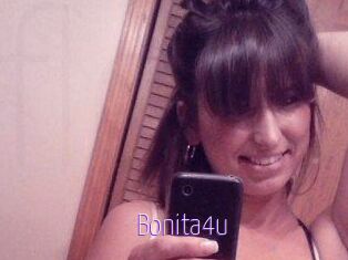 Bonita4u