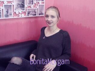 BonitaMorgam