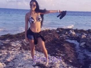 Bonni1904