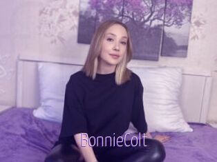 BonnieColt