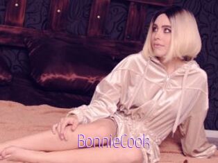 BonnieCook