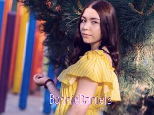 BonnieDaniels