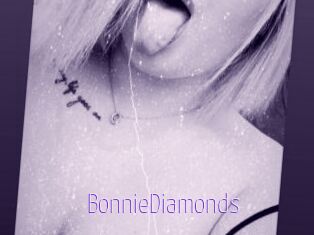 BonnieDiamonds