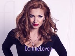 BonnieLovely