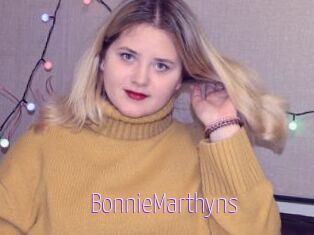 BonnieMarthyns