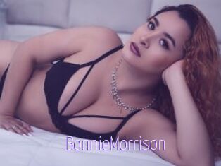 BonnieMorrison