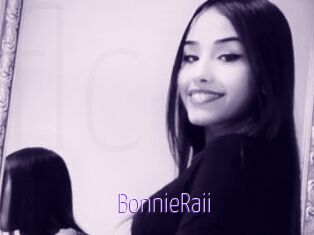 BonnieRaii