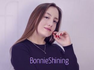 BonnieShining