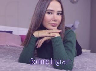 Bonnie_Ingram