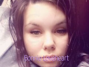 Bonnie_Loveheart