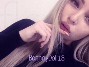 BonnnyDoll18 Fuck Lolita Cunt