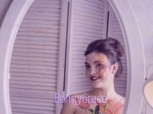 BonnyGrace