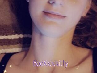 BooXxxkitty