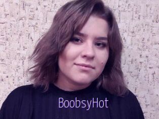 BoobsyHot
