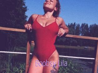 Boobsy_Lila