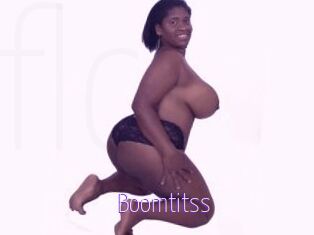 Boomtitss