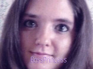 BossPrincess