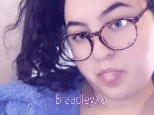 BraadleyXo