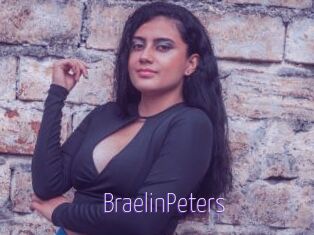 BraelinPeters