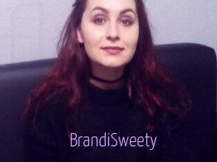 BrandiSweety