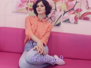 Brandi_Swift