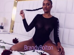 BrandyBolton Fuck Lolita Cunt