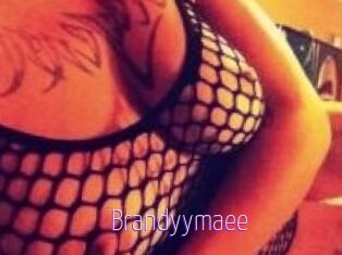 Brandyymaee