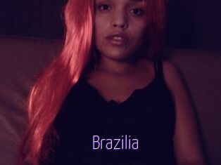 Brazilia