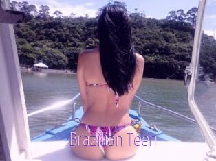Brazilian_Teen