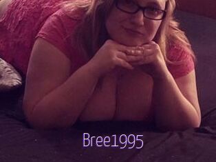 Bree1995