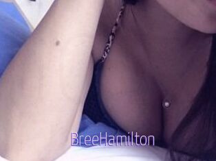 Bree_Hamilton Fuck Lolita Cunt