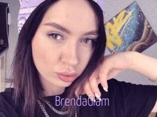 BrendaGlam