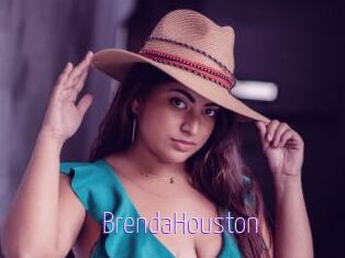 BrendaHouston