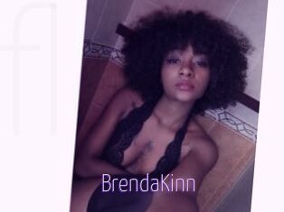 BrendaKinn
