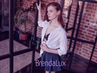 BrendaLux