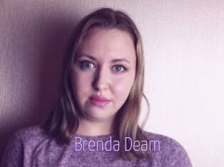 Brenda_Deam