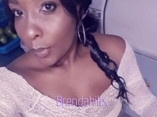 Brendahillx