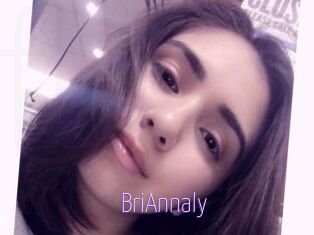 BriAnnaly