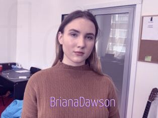 BrianaDawson