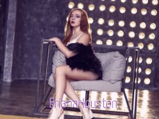 BrianaHouston