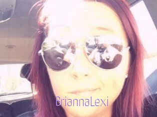 Brianna_Lexi
