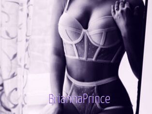 BriannaPrince