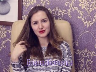 BriannaRomance