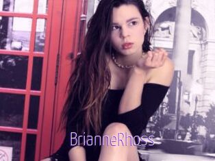BrianneRhoss
