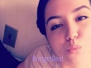 Bridget_Reid Fuck Lolita Cunt